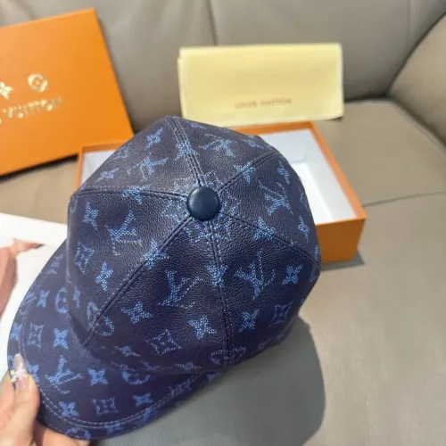Replica Louis Vuitton LV Caps #1401530 $34.00 USD for Wholesale