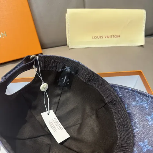 Replica Louis Vuitton LV Caps #1401530 $34.00 USD for Wholesale
