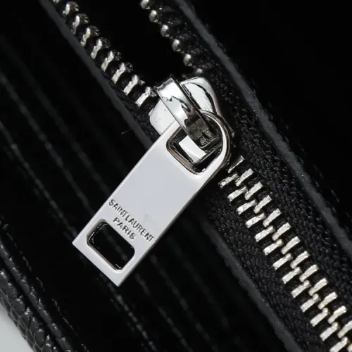 Replica Yves Saint Laurent YSL AAA Quality Messenger Bags For Women #1401536 $88.00 USD for Wholesale