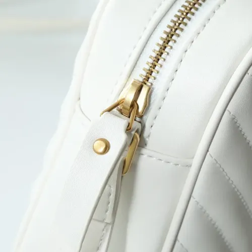 Replica Yves Saint Laurent YSL AAA Quality Messenger Bags For Women #1401539 $88.00 USD for Wholesale