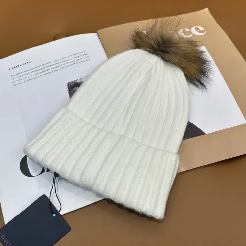 Replica Louis Vuitton LV Caps #1401555 $32.00 USD for Wholesale