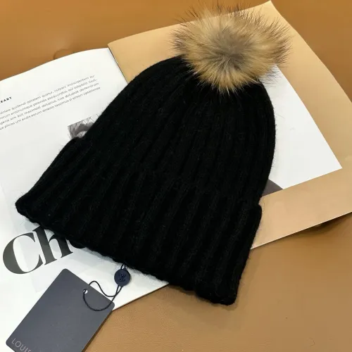 Replica Louis Vuitton LV Caps #1401557 $32.00 USD for Wholesale