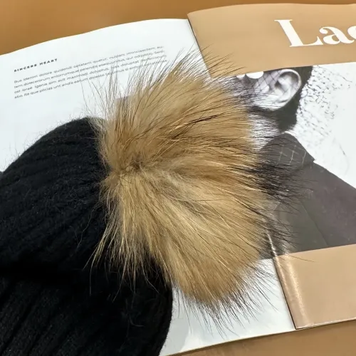 Replica Louis Vuitton LV Caps #1401557 $32.00 USD for Wholesale