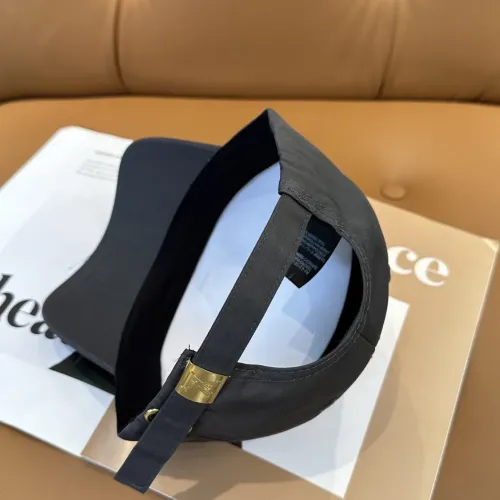 Replica Louis Vuitton LV Caps #1401564 $25.00 USD for Wholesale