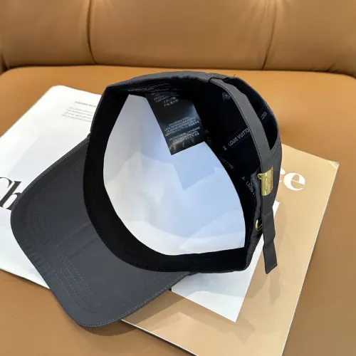 Replica Louis Vuitton LV Caps #1401564 $25.00 USD for Wholesale