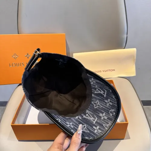 Replica Louis Vuitton LV Caps #1401628 $34.00 USD for Wholesale