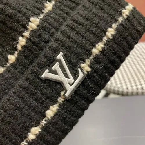 Replica Louis Vuitton LV Caps #1401632 $34.00 USD for Wholesale