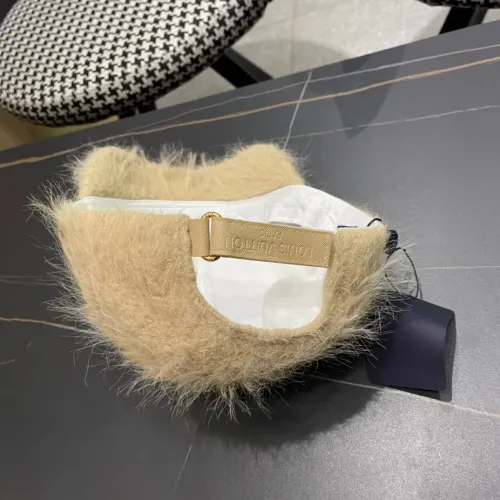 Replica Louis Vuitton LV Caps #1401635 $36.00 USD for Wholesale