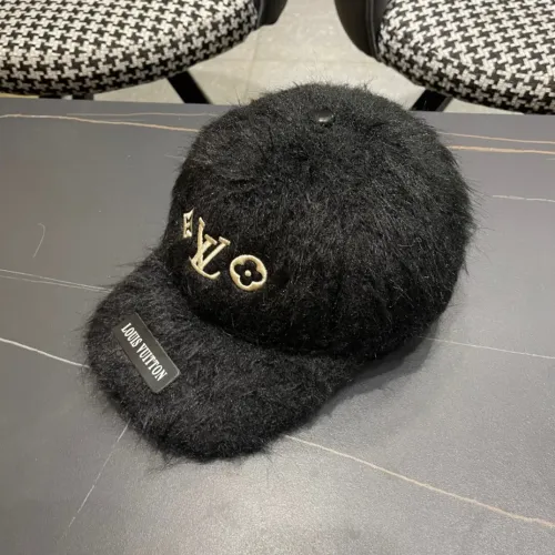 Replica Louis Vuitton LV Caps #1401636 $36.00 USD for Wholesale