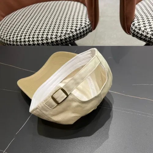 Replica Moncler Caps #1401637 $32.00 USD for Wholesale