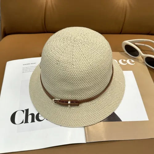 Replica Prada Caps #1401681 $27.00 USD for Wholesale