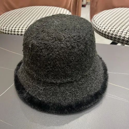 Replica Christian Dior Caps #1401720 $36.00 USD for Wholesale