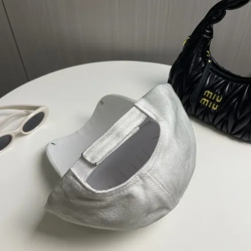 Replica Balenciaga Caps #1401723 $27.00 USD for Wholesale