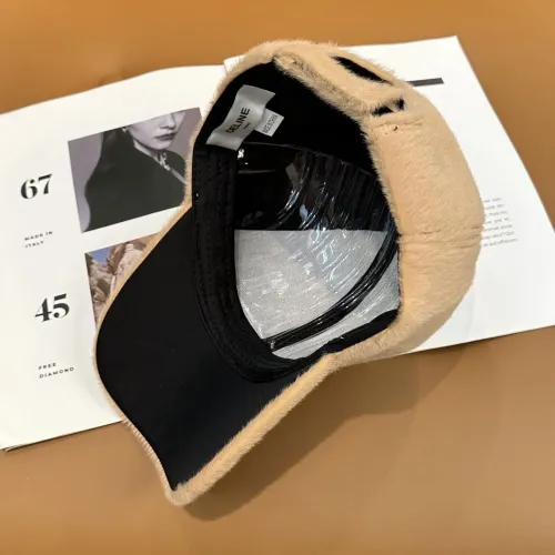 Replica Celine Caps #1401772 $25.00 USD for Wholesale