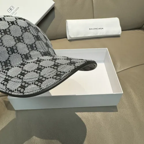 Replica Balenciaga Caps #1401800 $34.00 USD for Wholesale