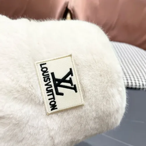 Replica Louis Vuitton LV Caps #1401884 $36.00 USD for Wholesale