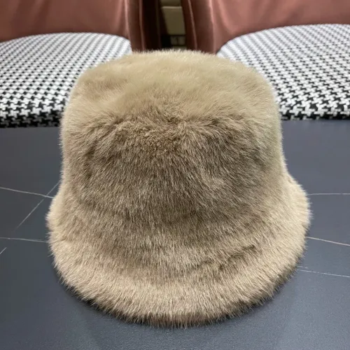 Replica Louis Vuitton LV Caps #1401886 $36.00 USD for Wholesale