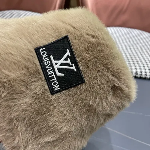 Replica Louis Vuitton LV Caps #1401886 $36.00 USD for Wholesale