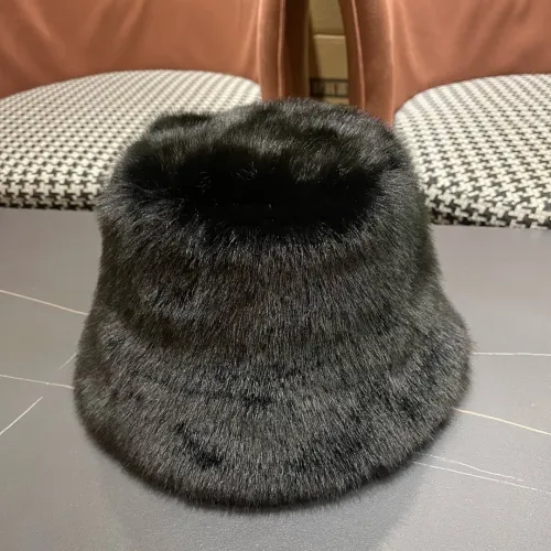 Replica Louis Vuitton LV Caps #1401887 $36.00 USD for Wholesale