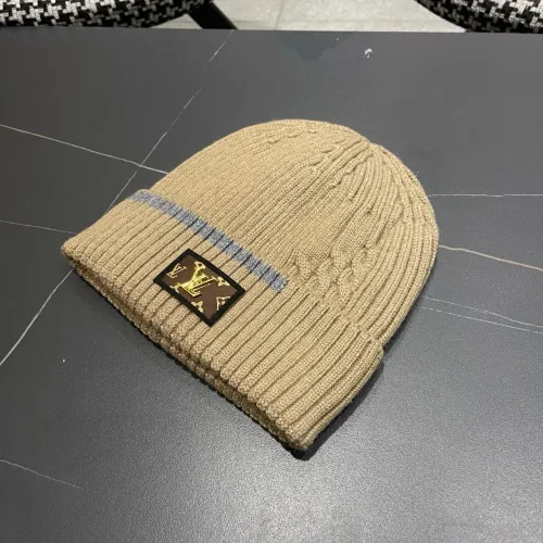 Replica Louis Vuitton LV Caps #1401889 $34.00 USD for Wholesale