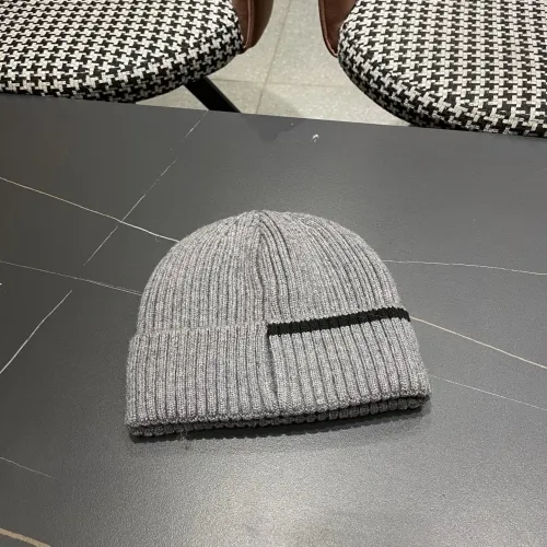 Replica Louis Vuitton LV Caps #1401890 $34.00 USD for Wholesale