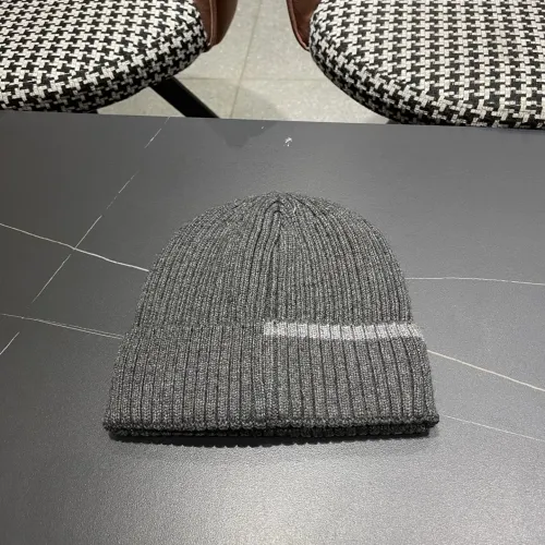 Replica Louis Vuitton LV Caps #1401891 $34.00 USD for Wholesale