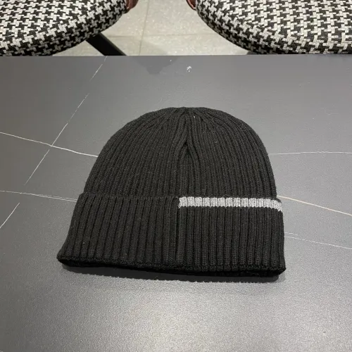 Replica Louis Vuitton LV Caps #1401892 $34.00 USD for Wholesale