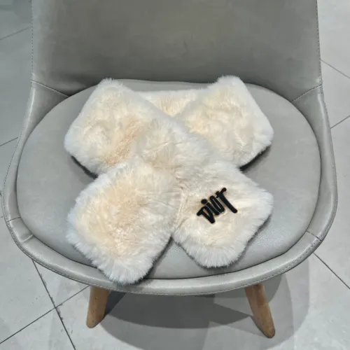 Wholesale Christian Dior Scarf #1401893 $34.00 USD, Wholesale Quality Replica Christian Dior Scarf