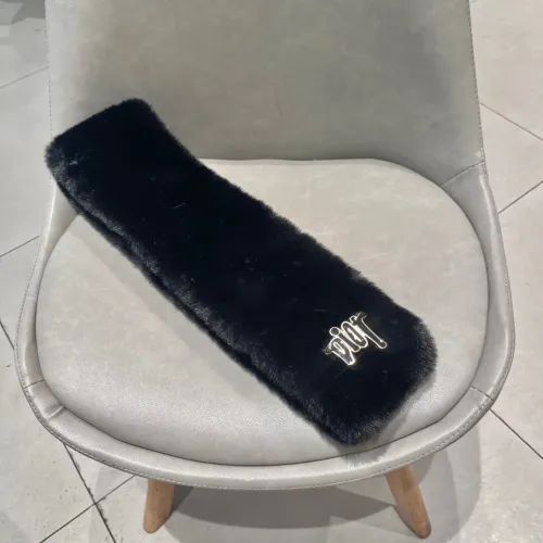 Replica Christian Dior Scarf #1401895 $34.00 USD for Wholesale