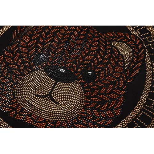 Replica Philipp Plein PP T-Shirts Short Sleeved For Men #1401951 $29.00 USD for Wholesale