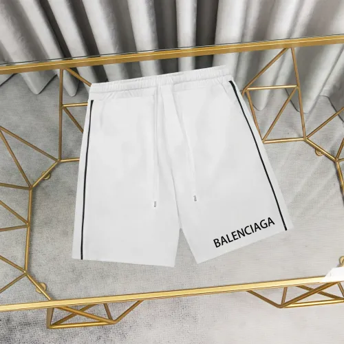 Wholesale Balenciaga Pants For Unisex #1401967 $45.00 USD, Wholesale Quality Replica Balenciaga Pants