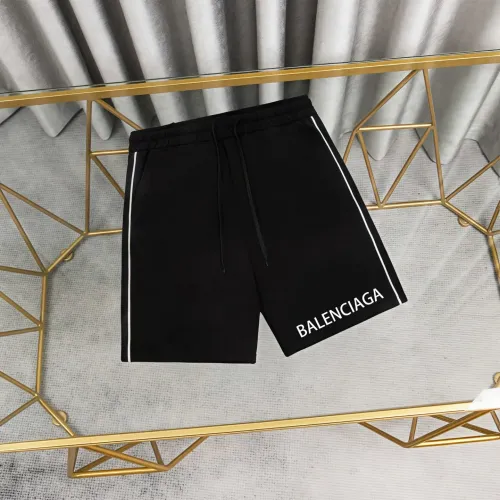 Wholesale Balenciaga Pants For Unisex #1401968 $45.00 USD, Wholesale Quality Replica Balenciaga Pants