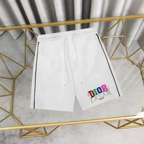 Wholesale Christian Dior Pants For Unisex #1401973 $45.00 USD, Wholesale Quality Replica Christian Dior Pants
