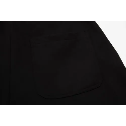 Replica Givenchy Pants For Unisex #1401978 $45.00 USD for Wholesale