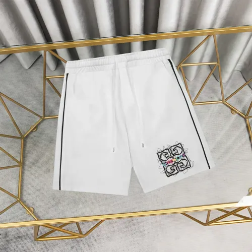 Wholesale Givenchy Pants For Unisex #1401979 $45.00 USD, Wholesale Quality Replica Givenchy Pants