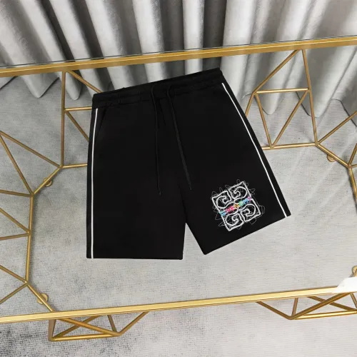 Wholesale Givenchy Pants For Unisex #1401980 $45.00 USD, Wholesale Quality Replica Givenchy Pants