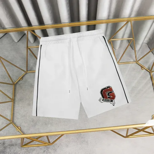 Wholesale Givenchy Pants For Unisex #1401981 $45.00 USD, Wholesale Quality Replica Givenchy Pants