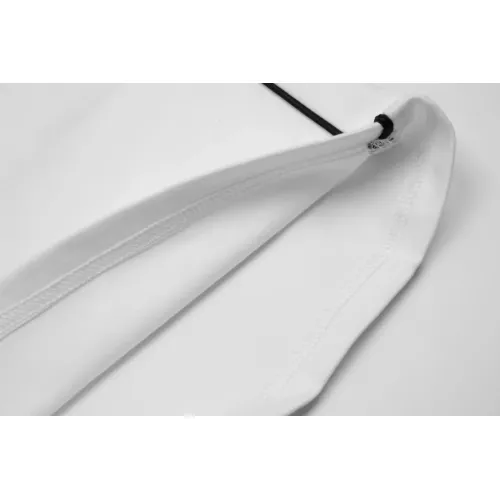 Replica Off-White Pants For Unisex #1401993 $45.00 USD for Wholesale