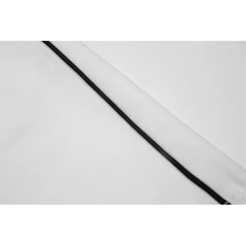 Replica Louis Vuitton LV Pants For Unisex #1402020 $45.00 USD for Wholesale