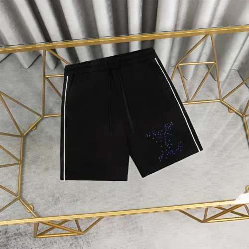 Wholesale Louis Vuitton LV Pants For Unisex #1402021 $45.00 USD, Wholesale Quality Replica Louis Vuitton LV Pants