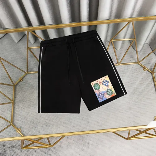 Wholesale Louis Vuitton LV Pants For Unisex #1402023 $45.00 USD, Wholesale Quality Replica Louis Vuitton LV Pants