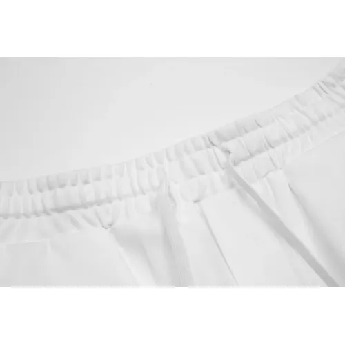 Replica Louis Vuitton LV Pants For Unisex #1402024 $45.00 USD for Wholesale