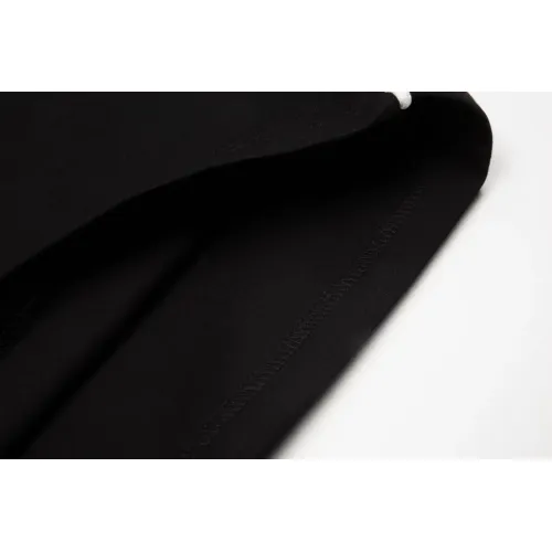 Replica Louis Vuitton LV Pants For Unisex #1402025 $45.00 USD for Wholesale