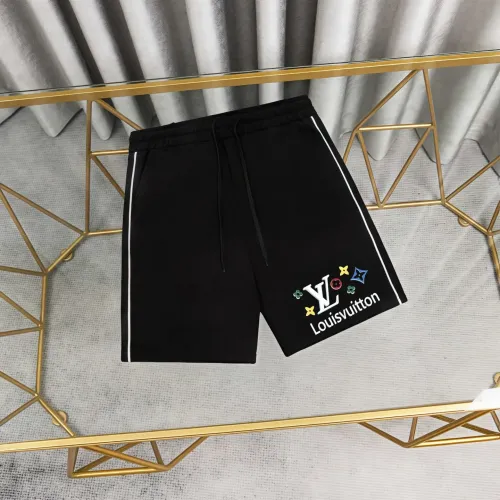 Wholesale Louis Vuitton LV Pants For Unisex #1402029 $45.00 USD, Wholesale Quality Replica Louis Vuitton LV Pants