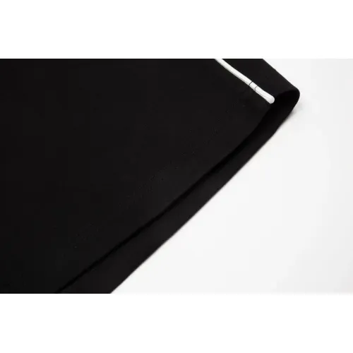 Replica Louis Vuitton LV Pants For Unisex #1402029 $45.00 USD for Wholesale