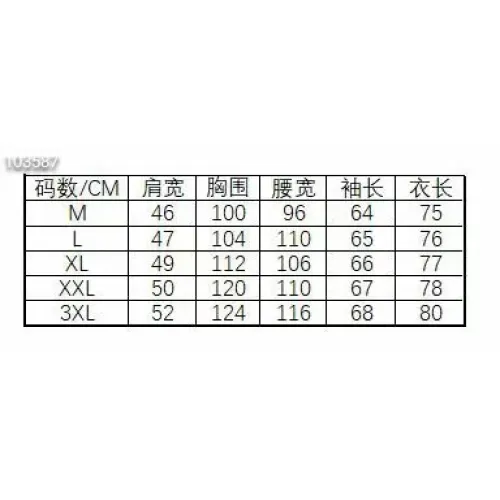 Replica Burberry Shirts Long Sleeved For Men #1402045 $38.00 USD for Wholesale