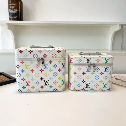 Replica Louis Vuitton HandBags For Women #1402063 $41.00 USD for Wholesale