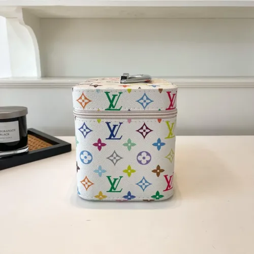 Replica Louis Vuitton HandBags For Women #1402063 $41.00 USD for Wholesale