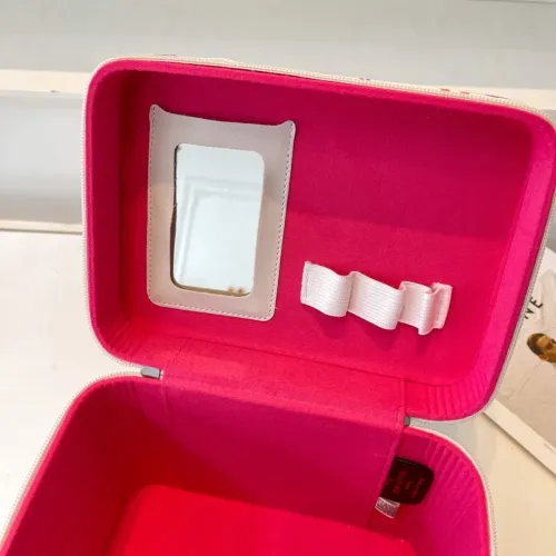 Replica Louis Vuitton HandBags For Women #1402063 $41.00 USD for Wholesale