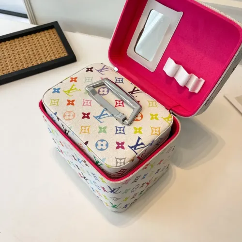 Replica Louis Vuitton HandBags For Women #1402063 $41.00 USD for Wholesale